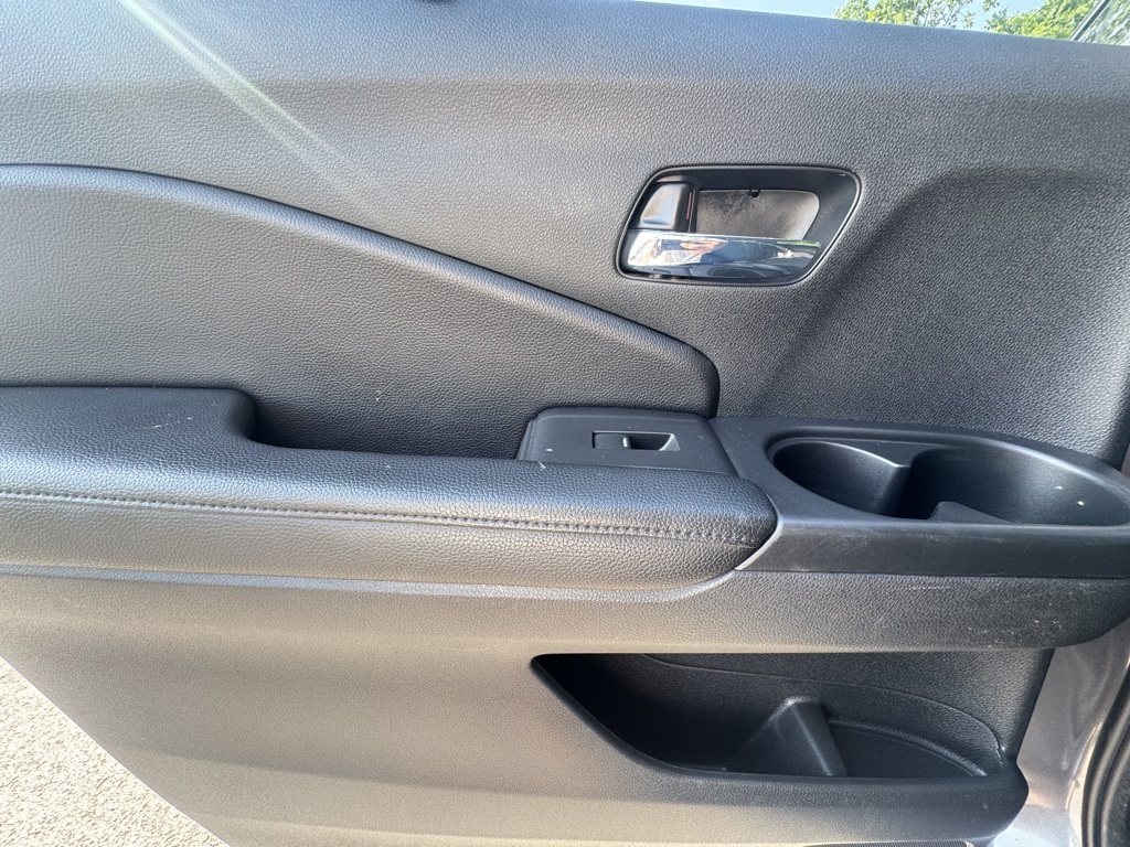2022 Honda Pilot Special Edition photo 19