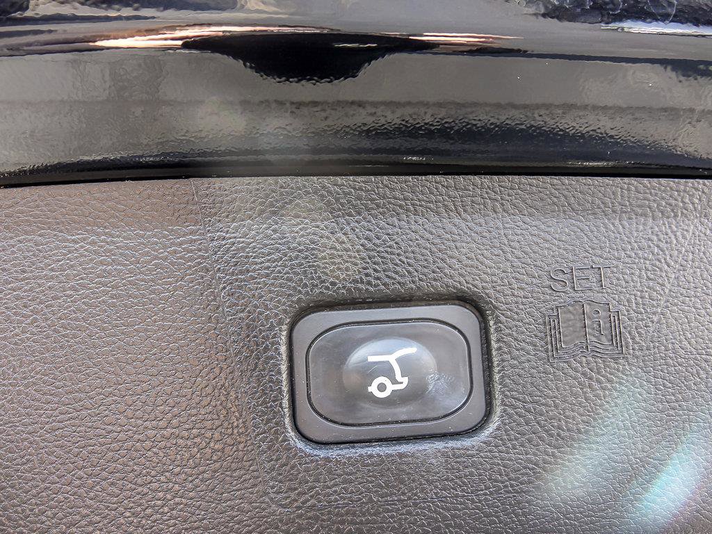 2024 FORD EDGE - Image 26