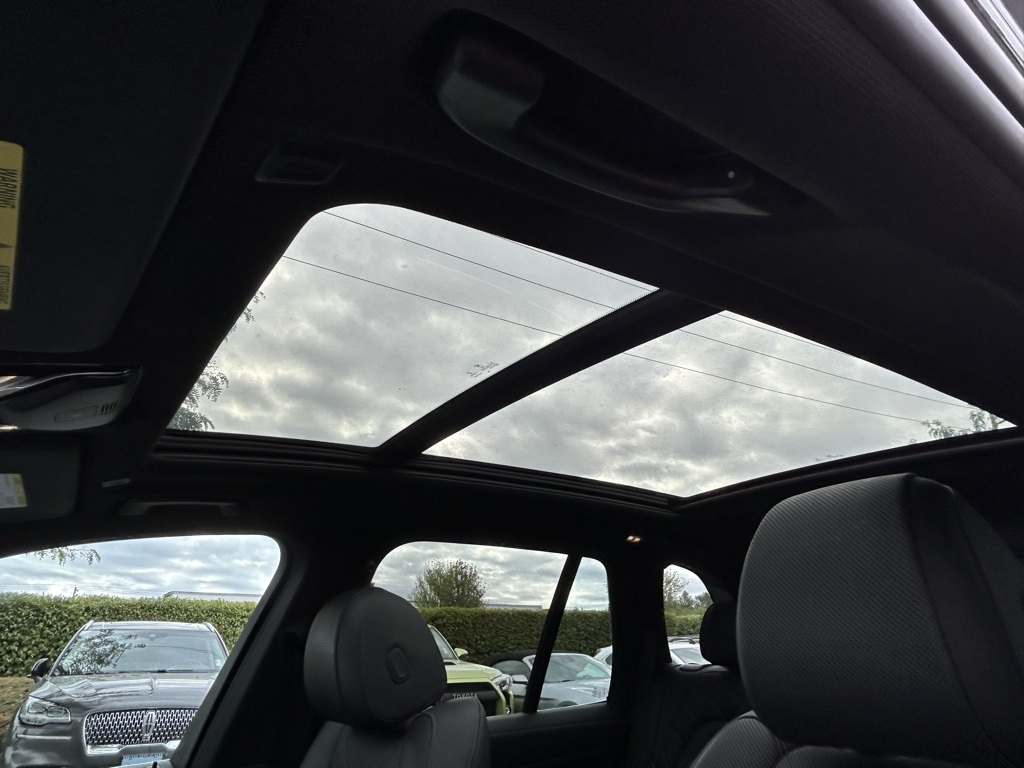 2023 Bmw X5 xDrive40i photo 18