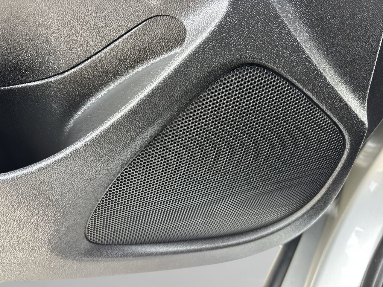 2019 Chevrolet Malibu LS photo 18