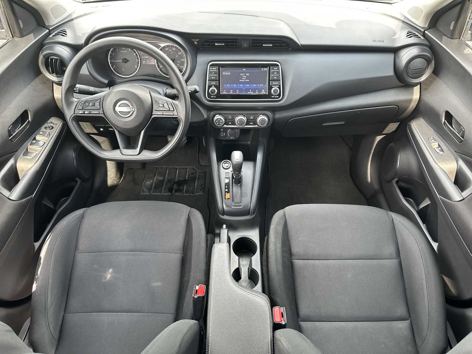 View 21