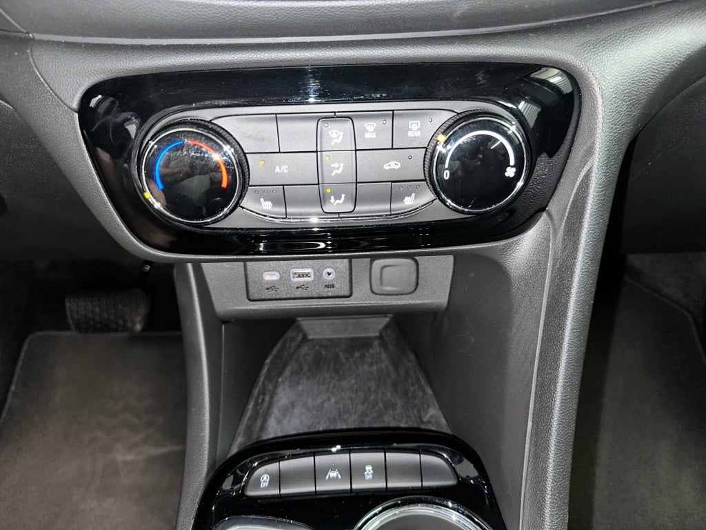 2023 Buick Encore GX Preferred photo 12