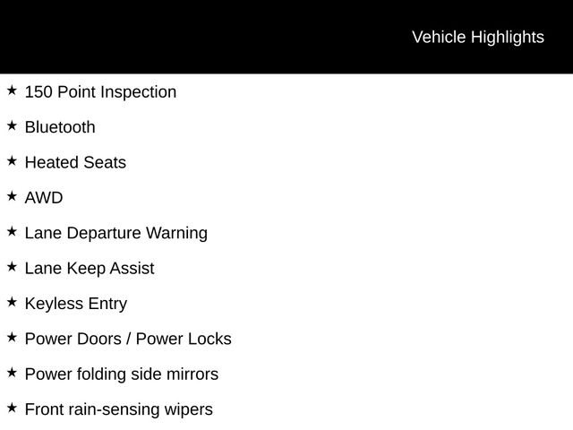 Used 2021 Mitsubishi Outlander Sport SE with VIN JA4ARUAU5MU034009 for sale in Fall River, MA