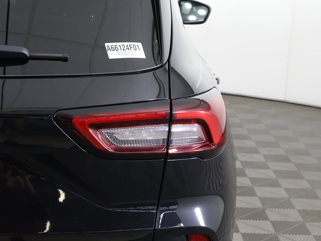 2024 Ford Escape Active photo 15