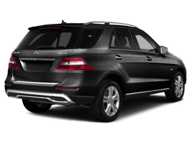 Used 2015 Mercedes-Benz M-Class ML350 with VIN 4JGDA5HB8FA445022 for sale in Saint Cloud, Minnesota