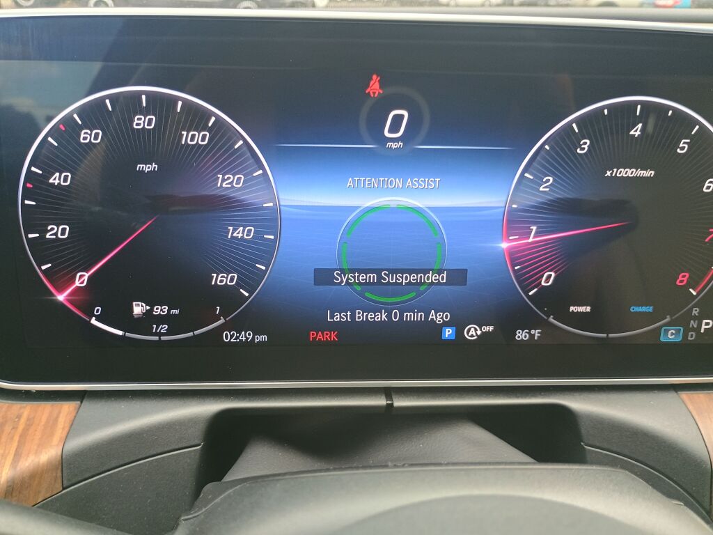 2023 Mercedes Benz C 300 4MATIC photo 12