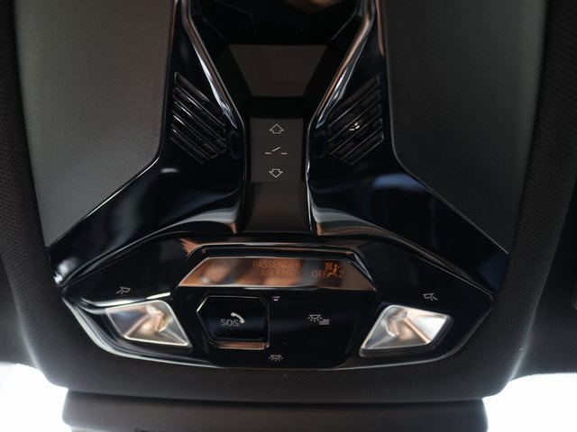 2026 Bmw X1 XDrive28i photo 20