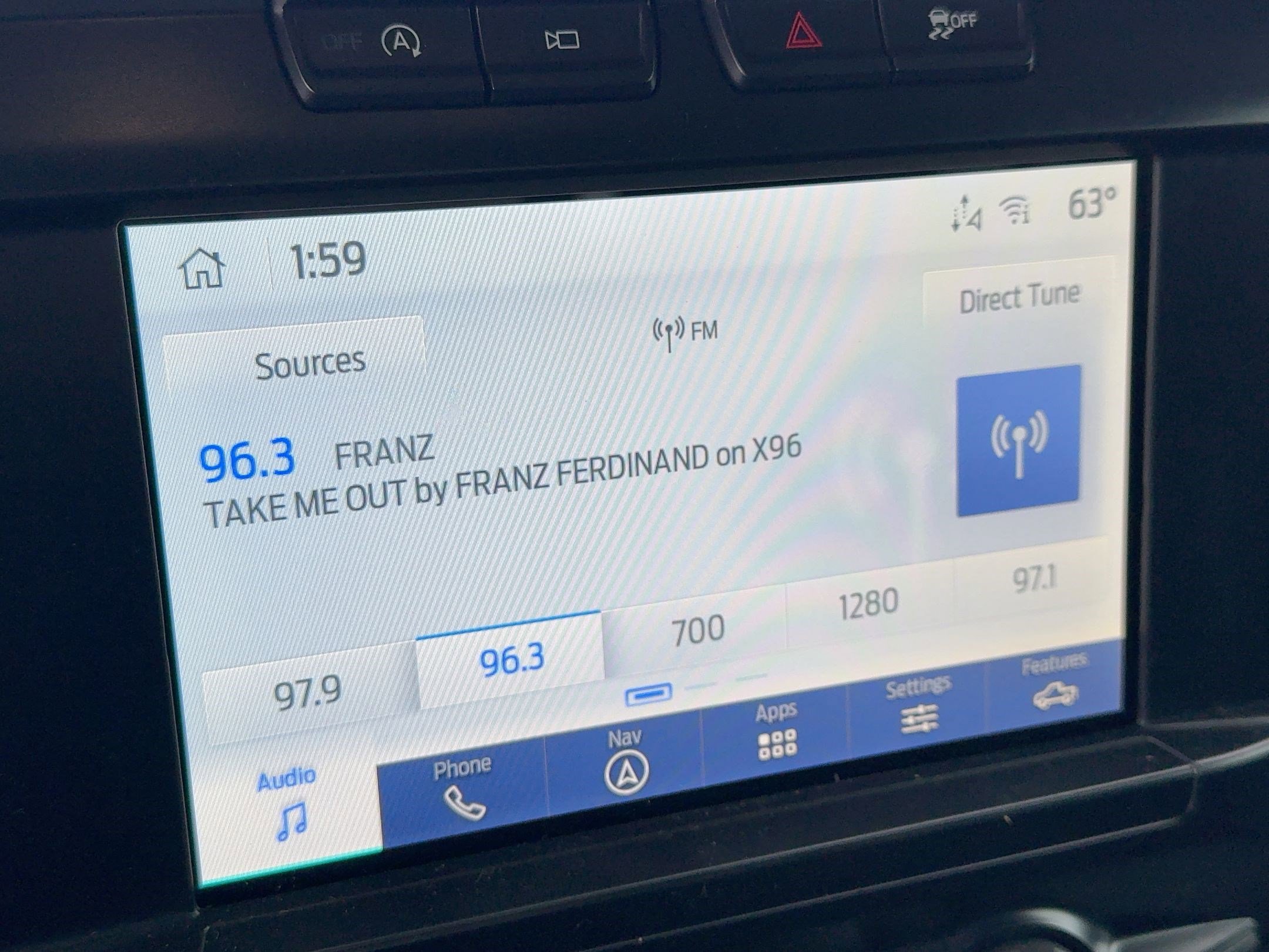 2021 Ford F-150 XLT photo 18