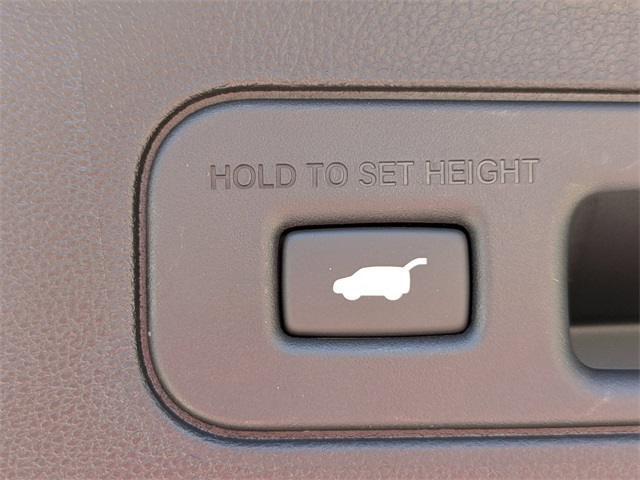 2026 Acura MDX SH-AWD A-Spec photo 13