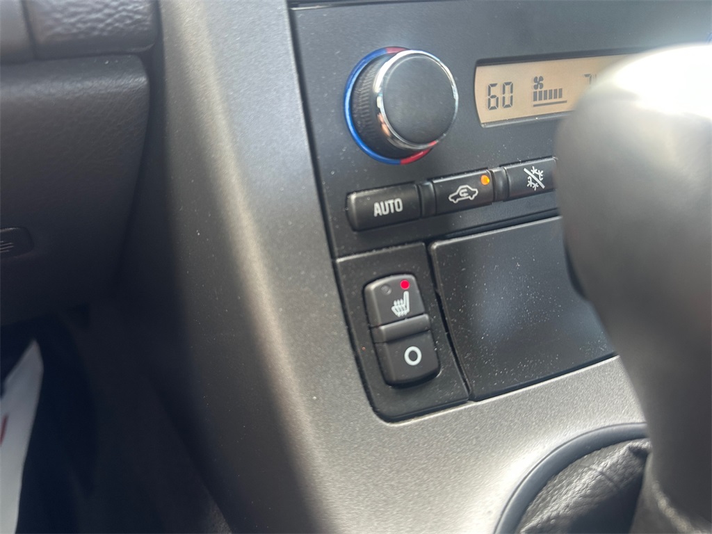 2006 Chevrolet Corvette Base photo 22