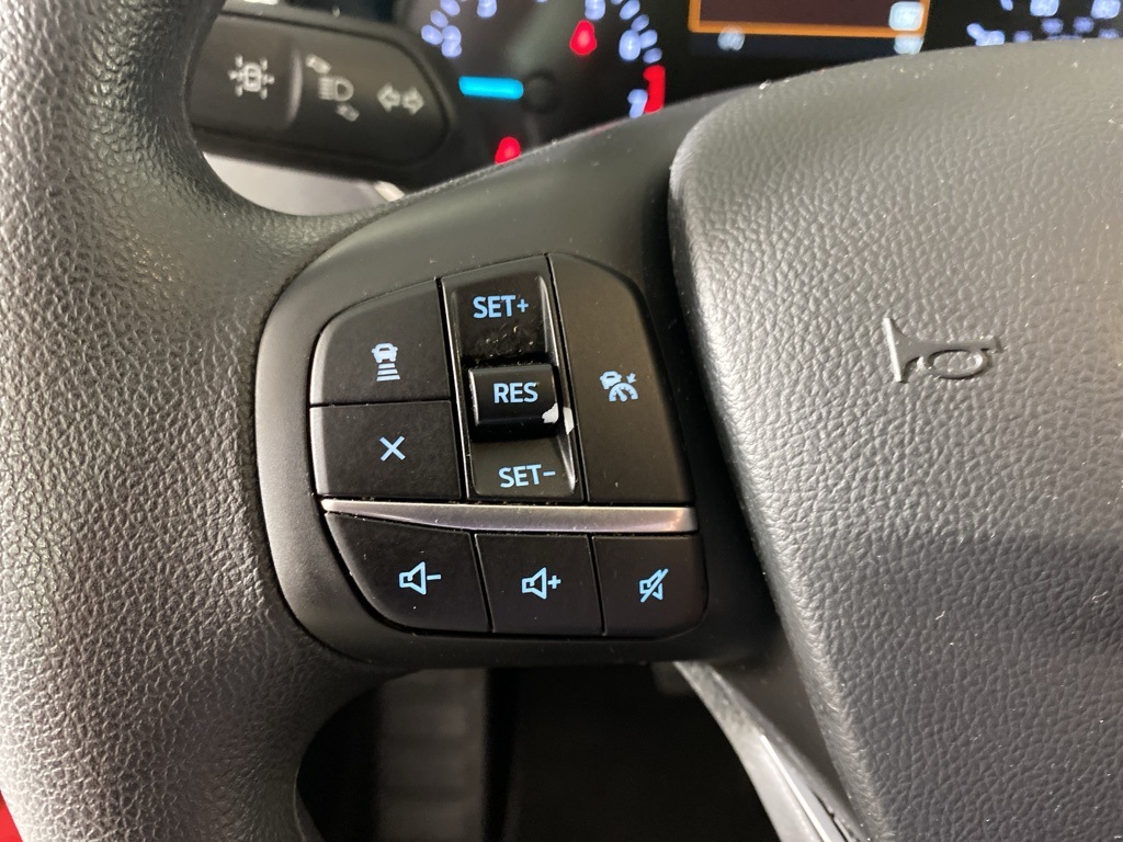 2020 Ford Escape SE photo 16