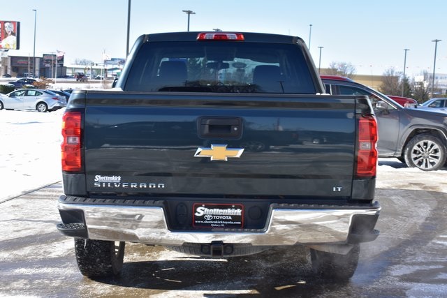 Eeb1a1a31d85f28a97a71ef3802ff879