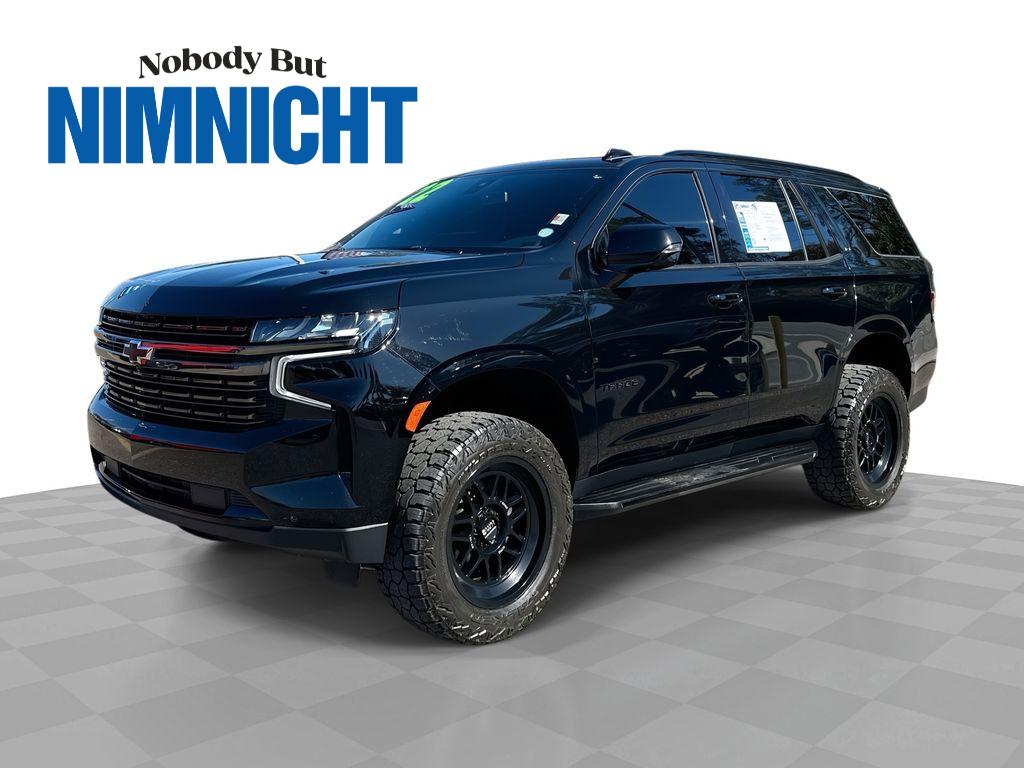 Fe3e5ddde906ccbf65b6613304e21733