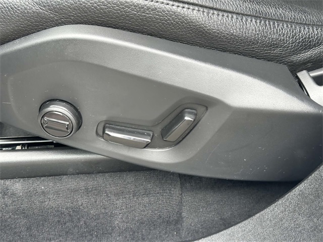 2023 Volvo XC90 Recharge T8 Plus photo 16