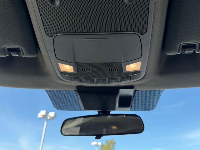 2021 Ford F-350 XLT photo 27
