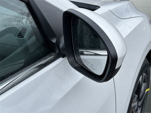2025 Nissan Sentra SV photo 22