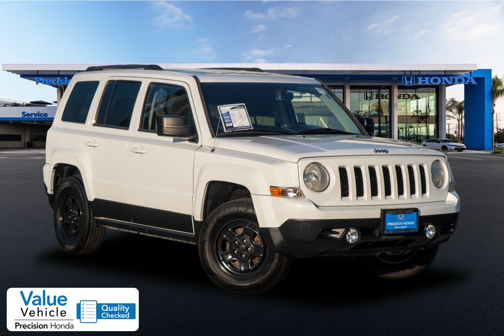 2011 Honda CR-V SE's photo