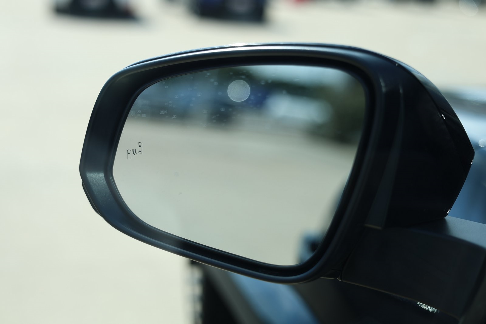 2025 Toyota Tacoma SR5 Double Cab photo 4