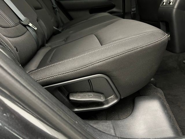 2024 Hyundai Tucson SEL photo 33