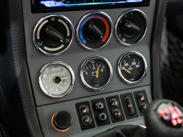View 12