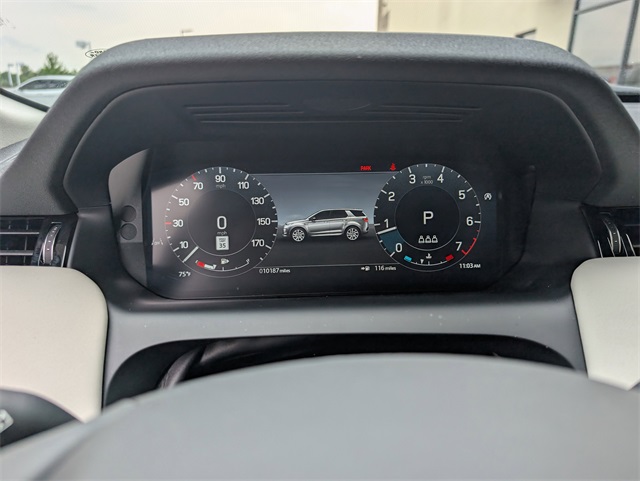 View 25