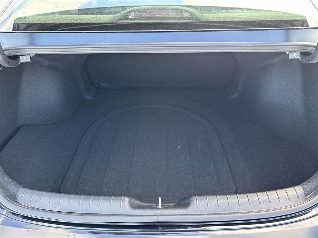 2025 Hyundai Elantra SE photo 4