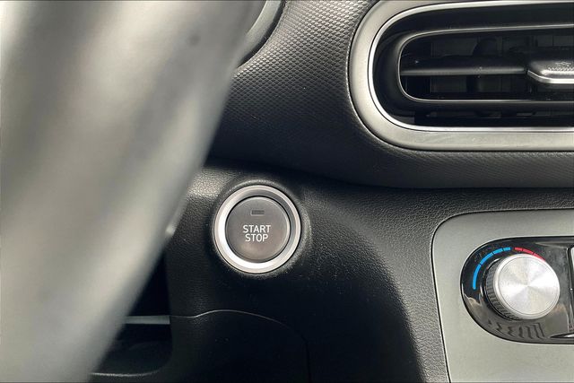 2022 Hyundai Kona Electric Limited photo 22