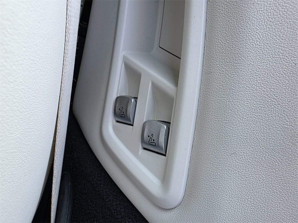 2021 Bmw X7 xDrive40i photo 20