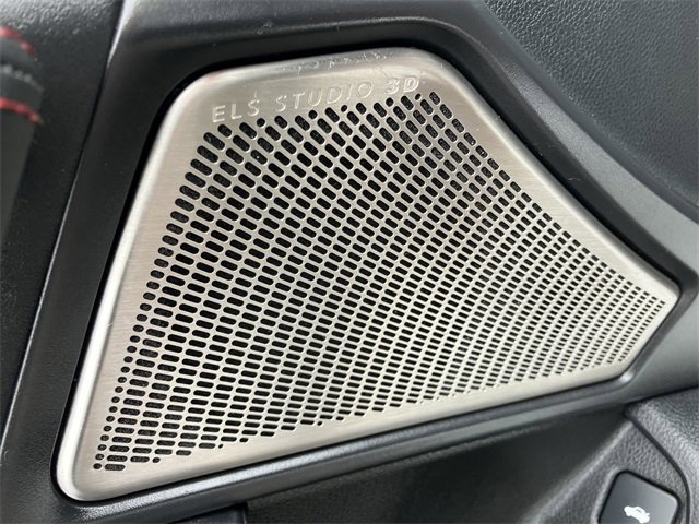 2023 Acura TLX SH-AWD A-Spec photo 17
