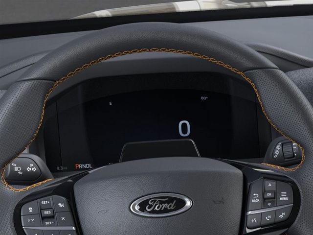 2026 FORD EXPLORER - Image 44