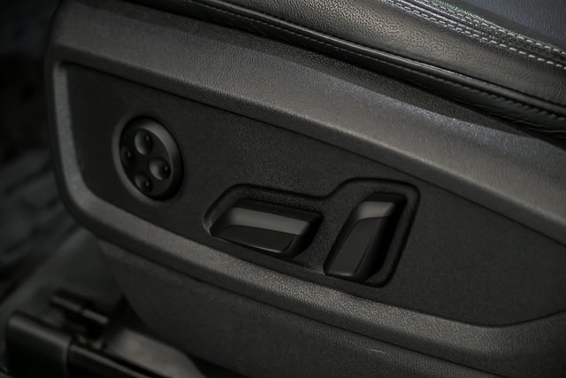 2023 Audi Q5 40 Premium Plus photo 14