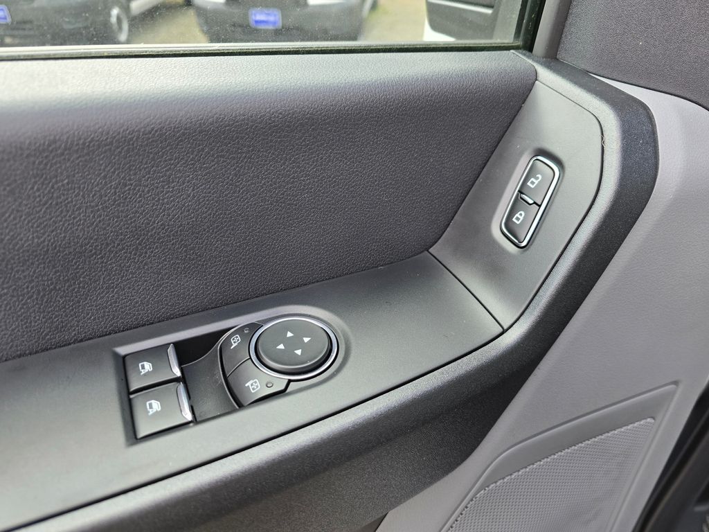 2024 Ford F-450 XL photo 20