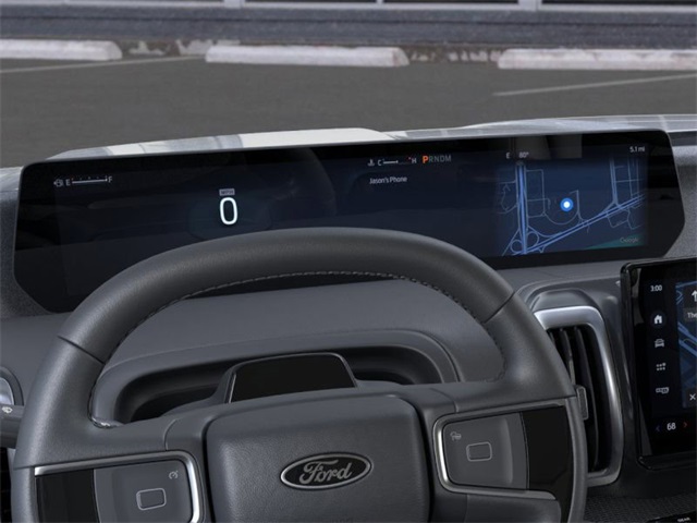 2025 FORD EXPEDITION - Image 44