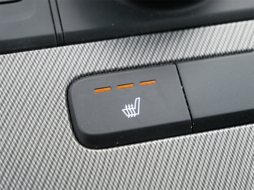 2024 Hyundai Palisade SEL photo 28