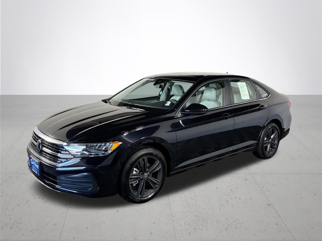 3VW7M7BU4RM090417