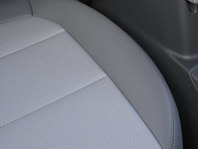 2026 FORD BRONCO SPORT - Image 39