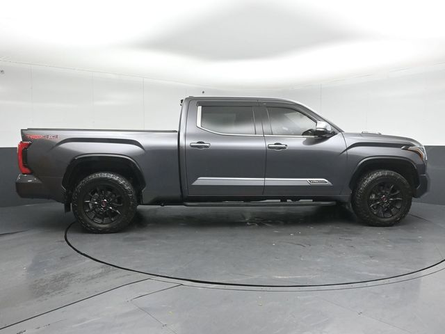 2022 TOYOTA TUNDRA - Image 8