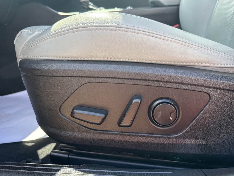2021 Kia K5 EX photo 20