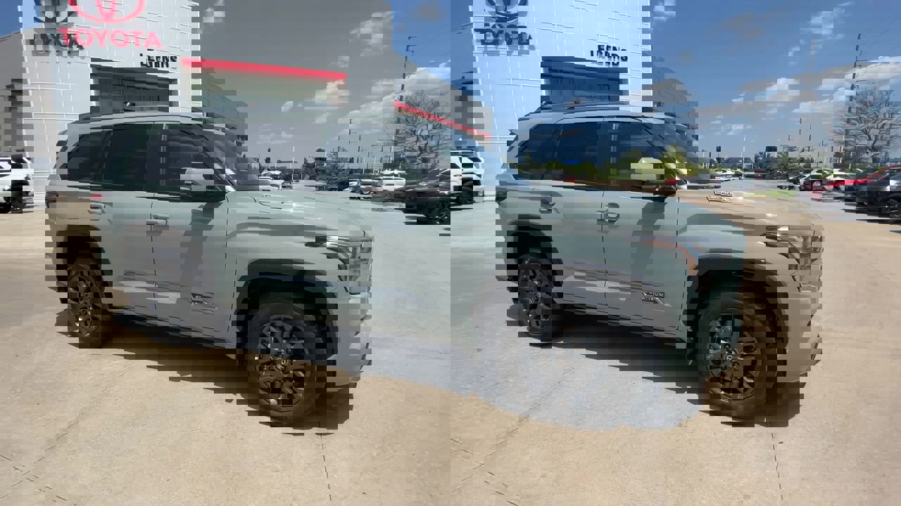 7SVAAABAXSX066035