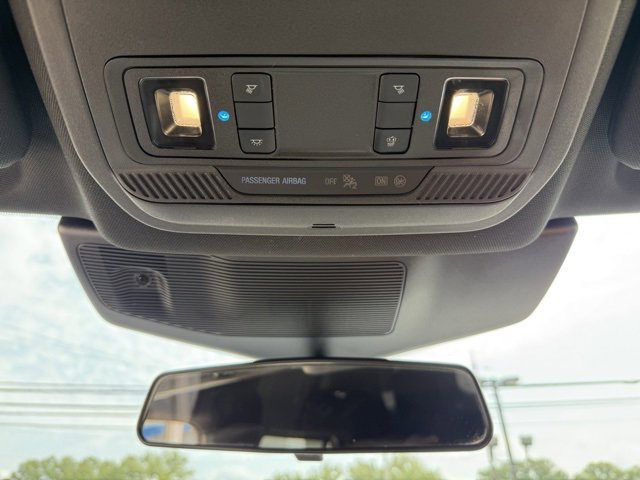 View 17