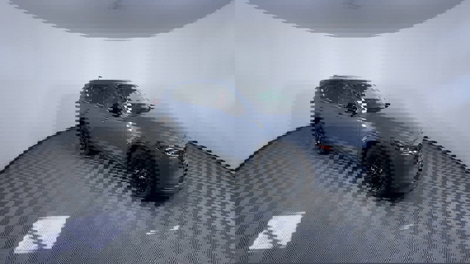 JM3KFBCM6N1522321