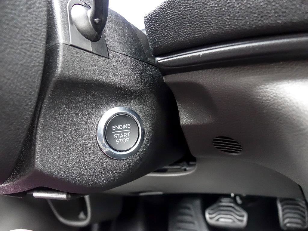 2026 FORD TRANSIT - Image 12