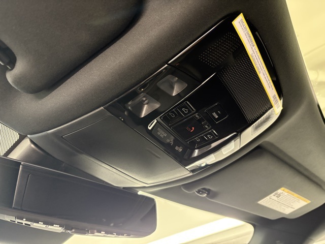 2024 Lexus RX 350h photo 17
