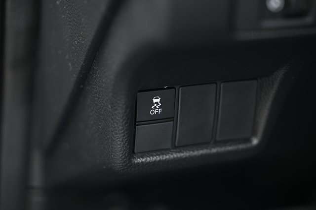 2026 Honda Civic LX photo 19