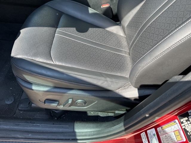 2023 Kia Sorento SX Prestige photo 8