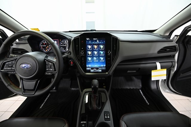 4S4GUHM66R3835026
