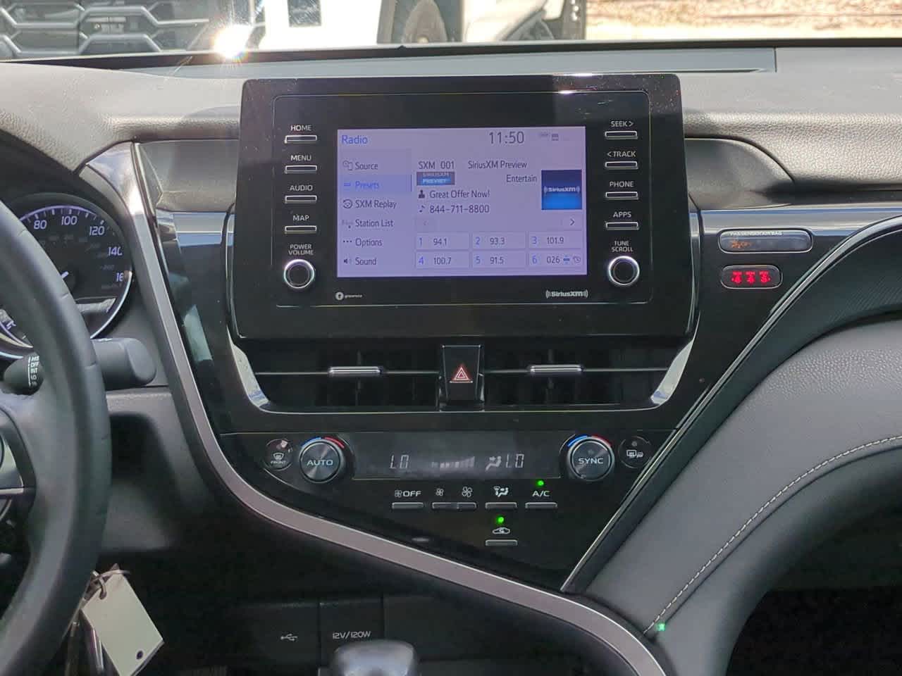 View 17