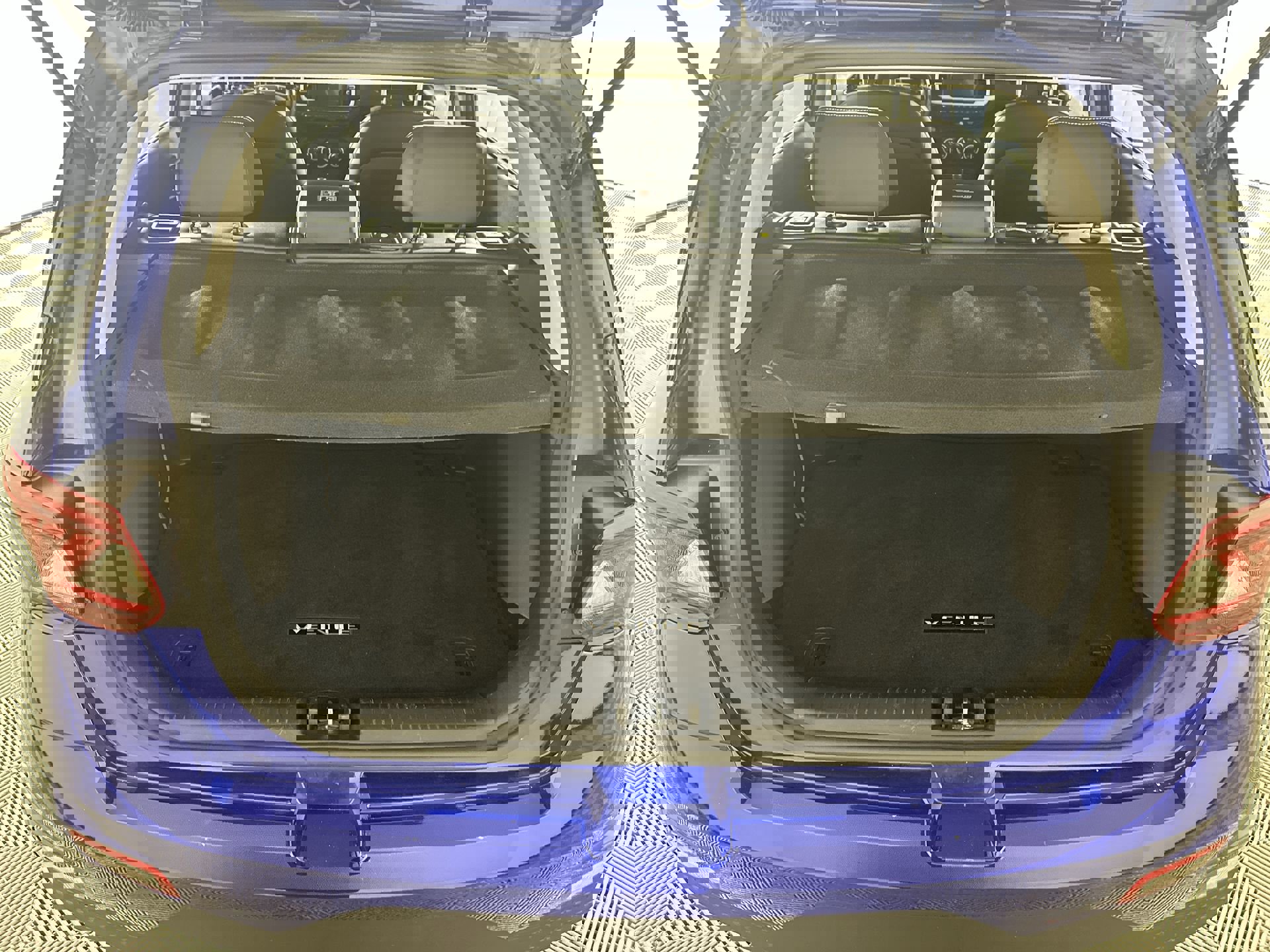 View 25