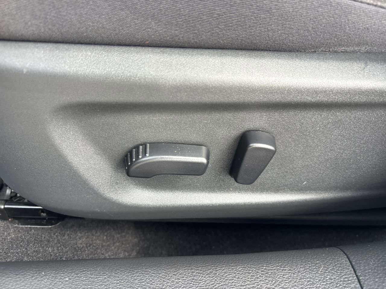 2020 Nissan Altima 2.5 S photo 19