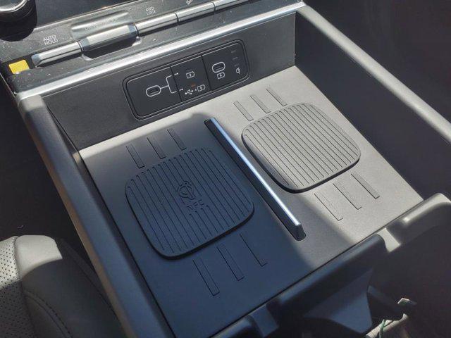 2024 Hyundai Santa Fe photo 6